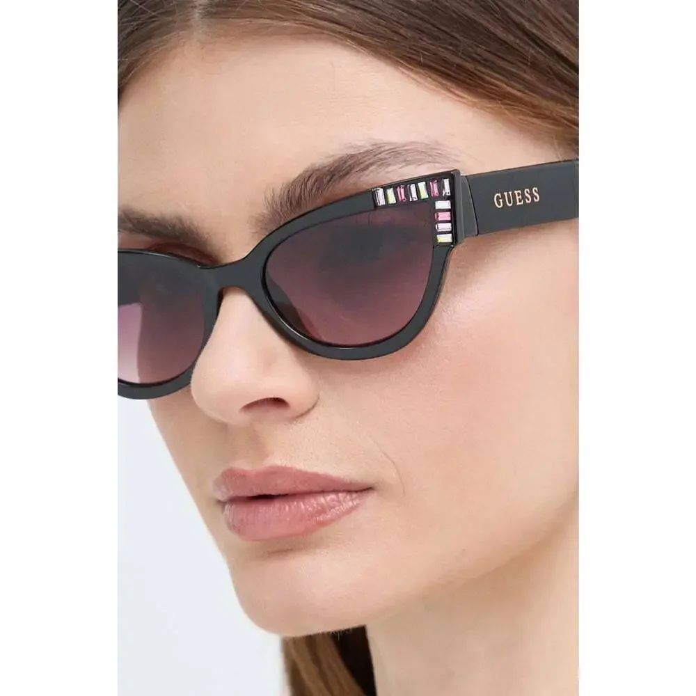NWT Guess GU7901-01T-54